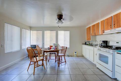2917 Oleander Ave, Merced, CA 95340 photo 21