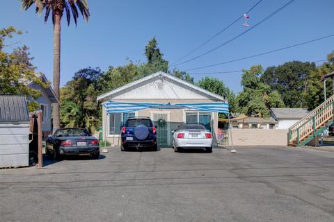 2917 Oleander Ave, Merced, CA 95340 photo 8