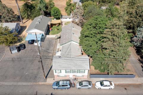 2917 Oleander Ave, Merced, CA 95340 photo 40