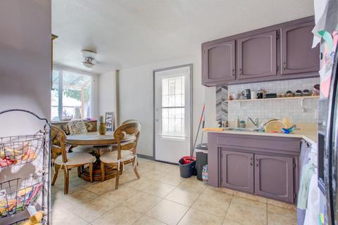 2917 Oleander Ave, Merced, CA 95340 photo 7