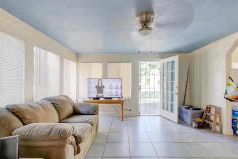 2917 Oleander Ave, Merced, CA 95340 photo 24