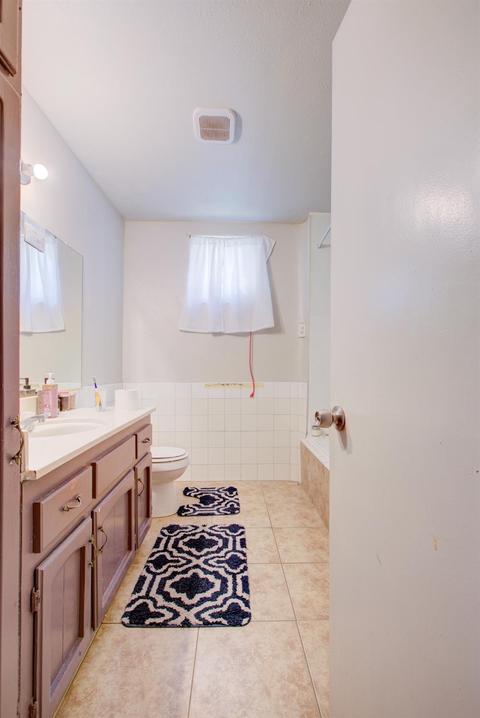 2917 Oleander Ave, Merced, CA 95340 photo 6