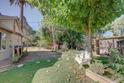 2917 Oleander Ave, Merced, CA 95340 photo 11
