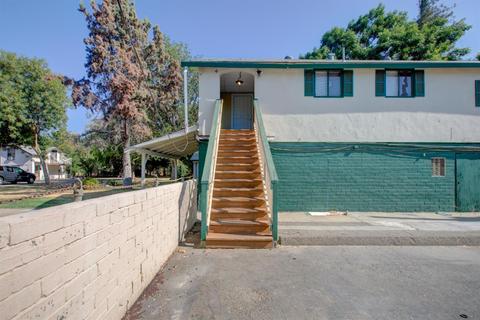2917 Oleander Ave, Merced, CA 95340 photo 13