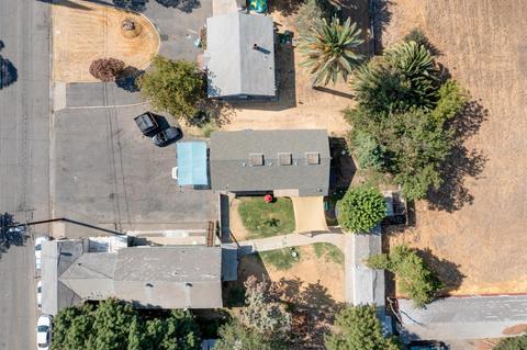 2917 Oleander Ave, Merced, CA 95340 photo 44