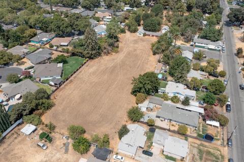 2917 Oleander Ave, Merced, CA 95340 photo 46