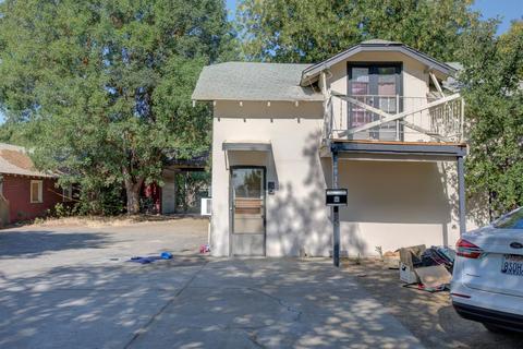 2917 Oleander Ave, Merced, CA 95340 photo 26