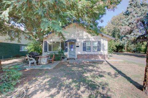 2917 Oleander Ave, Merced, CA 95340 photo 17
