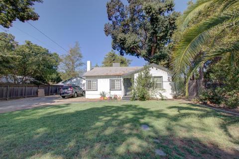 2917 Oleander Ave, Merced, CA 95340 photo 33
