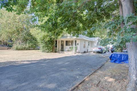2917 Oleander Ave, Merced, CA 95340 photo 31
