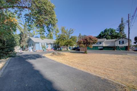 2917 Oleander Ave, Merced, CA 95340 photo 3