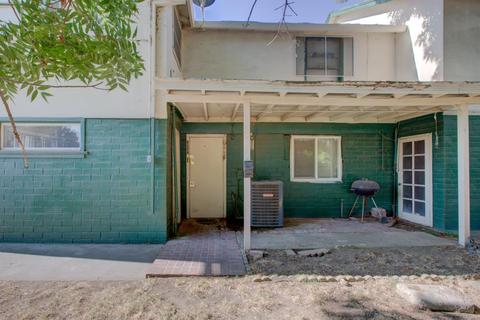 2917 Oleander Ave, Merced, CA 95340 photo 14