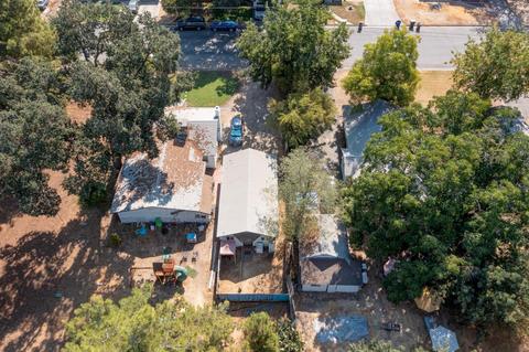 2917 Oleander Ave, Merced, CA 95340 photo 41