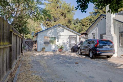 2917 Oleander Ave, Merced, CA 95340 photo 36