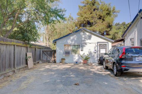 2917 Oleander Ave, Merced, CA 95340 photo 37