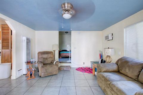 2917 Oleander Ave, Merced, CA 95340 photo 20