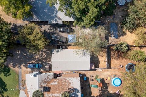 2917 Oleander Ave, Merced, CA 95340 photo 42