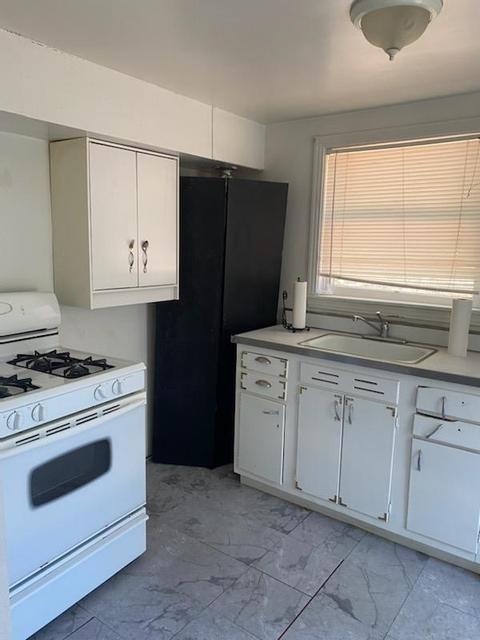 2917 Oleander Ave, Merced, CA 95340 photo 27