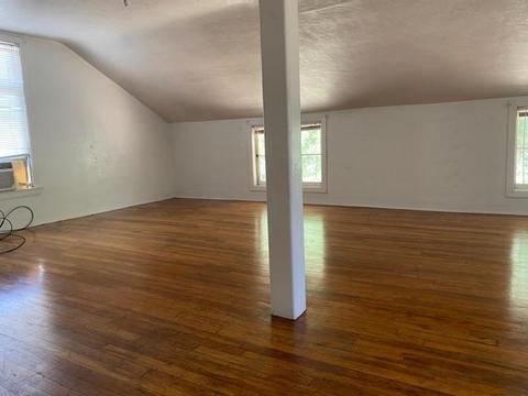 2917 Oleander Ave, Merced, CA 95340 photo 29