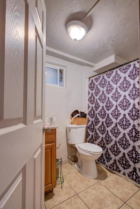 2917 Oleander Ave, Merced, CA 95340 photo 15
