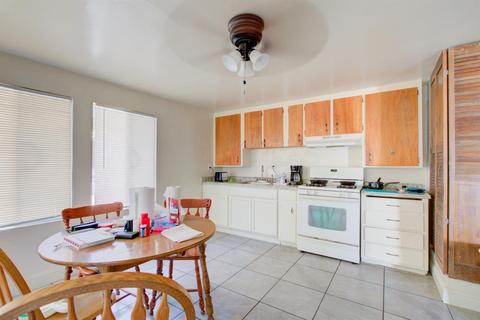 2917 Oleander Ave, Merced, CA 95340 photo 22
