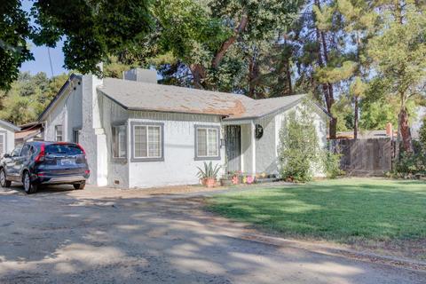 2917 Oleander Ave, Merced, CA 95340 photo 35