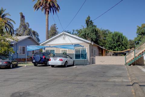 2917 Oleander Ave, Merced, CA 95340 photo 9