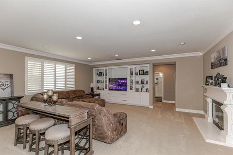 4124 Mayfield Dr, Modesto, CA 95356 photo 8