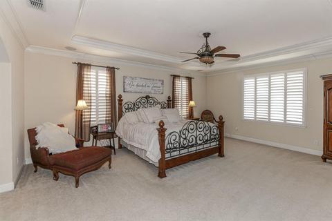 4124 Mayfield Dr, Modesto, CA 95356 photo 20