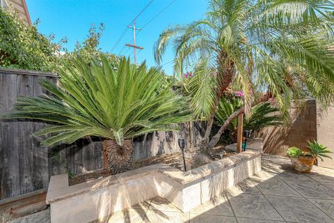 4124 Mayfield Dr, Modesto, CA 95356 photo 32