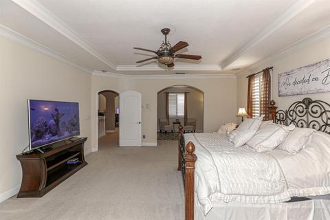 4124 Mayfield Dr, Modesto, CA 95356 photo 22