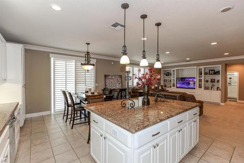 4124 Mayfield Dr, Modesto, CA 95356 photo 12