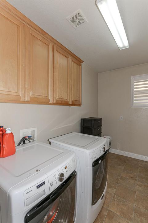 4124 Mayfield Dr, Modesto, CA 95356 photo 31