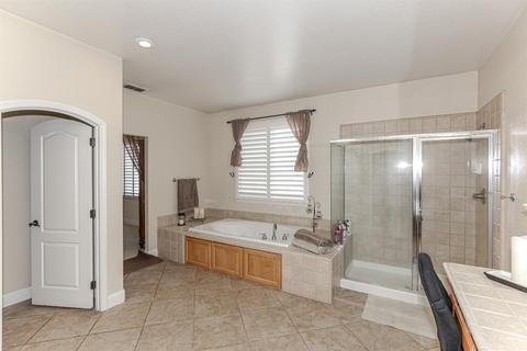 4124 Mayfield Dr, Modesto, CA 95356 photo 26