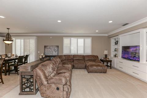 4124 Mayfield Dr, Modesto, CA 95356 photo 9