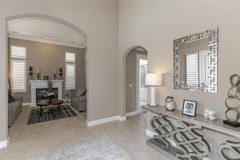 4124 Mayfield Dr, Modesto, CA 95356 photo 5