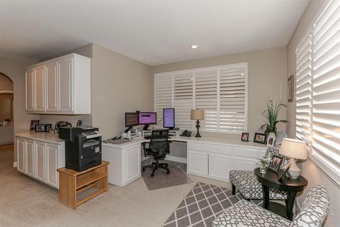 4124 Mayfield Dr, Modesto, CA 95356 photo 30
