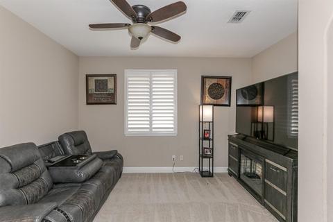 4124 Mayfield Dr, Modesto, CA 95356 photo 27