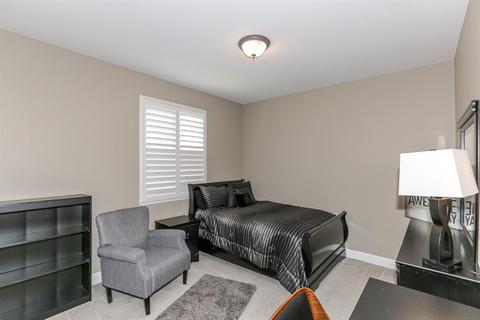 4124 Mayfield Dr, Modesto, CA 95356 photo 28