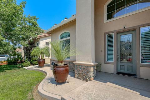 4124 Mayfield Dr, Modesto, CA 95356 photo 4