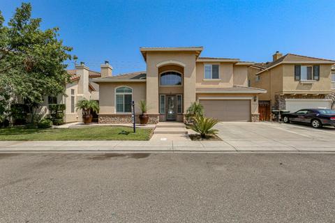 4124 Mayfield Dr, Modesto, CA 95356 photo 1