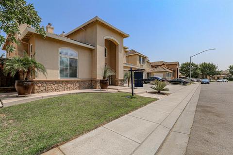4124 Mayfield Dr, Modesto, CA 95356 photo 2