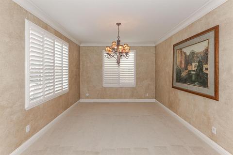 4124 Mayfield Dr, Modesto, CA 95356 photo 7