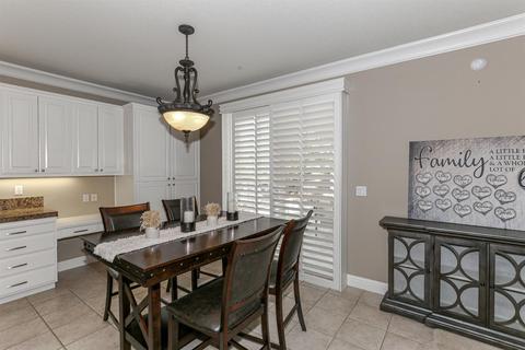 4124 Mayfield Dr, Modesto, CA 95356 photo 13