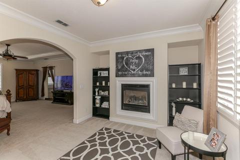 4124 Mayfield Dr, Modesto, CA 95356 photo 24