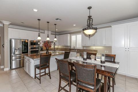 4124 Mayfield Dr, Modesto, CA 95356 photo 11
