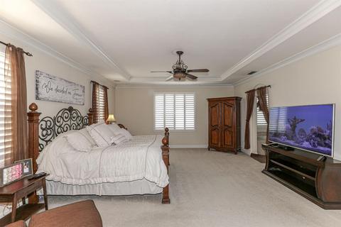 4124 Mayfield Dr, Modesto, CA 95356 photo 21