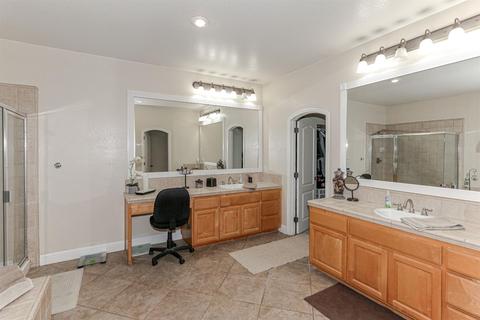 4124 Mayfield Dr, Modesto, CA 95356 photo 25