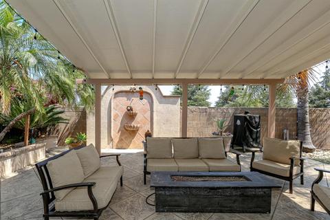 4124 Mayfield Dr, Modesto, CA 95356 photo 34