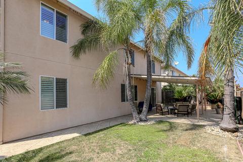 4124 Mayfield Dr, Modesto, CA 95356 photo 33